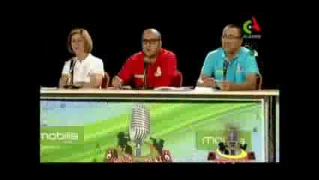 Alhane wa chabab Skikda 2013 (2_2)