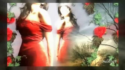 Muazzez Ersoy - Allah Var