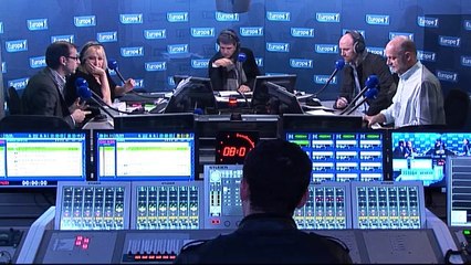 Les données d'1,3 million de clients Orange ont été dérobées