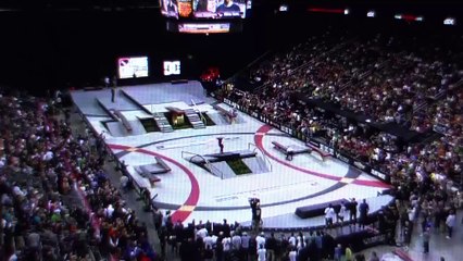 Devils Toy Redux French Fred - Skateboard