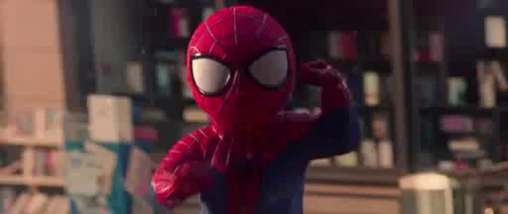 The_Amazing_Baby_me_2_evian_SpiderMan