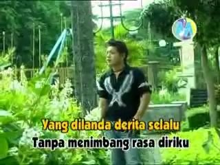 CUKUP SEKALI achmadi visual adi @ lagu dangdut