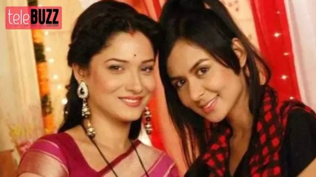 Sushant Singh Rajput & Ankita Lokhande's UNSEEN HOT ROMANTIC Goa Photos LEAKED