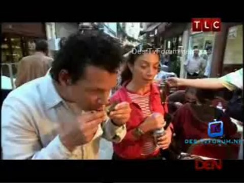 World Cafe Middle East 7th May 2014 Video Watch Online pt1