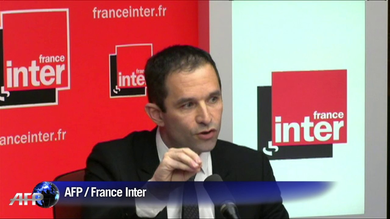 Rythmes scolaires: aide de l'Etat aux communes prolongée d'un an