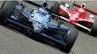 Watch - indianapolis speedway - live stream IndyCar - indy 500 2014 live - live indycar racing