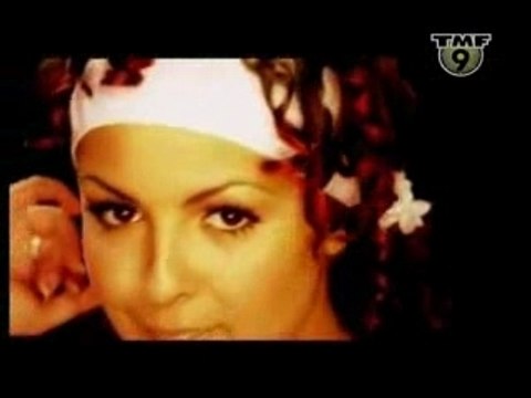 Milk inc- breathe without you