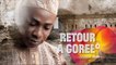 Retour à Gorée - Youssou N’Dour sur les traces des esclaves noirs et de leur musique jazz - 10/05/2014