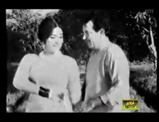 Aaj dhooma pe gai ne - Naghma & Sudheer Pakistani Urdu Hindi Song~~ Punjabi