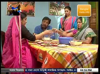 29 Shone na Sheh Shone Na part 2