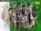 Rallies in support of Pakistan Army... - PakArmyChannel - Pakistan Army