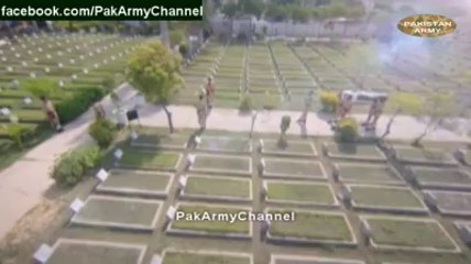 Suun Sakhiyee by Rahat Fateh Ali Khan.... - PakArmyChannel - Pakistan Army