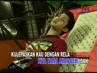 RELA achmadi visual aryo raja @ lagu dangdut
