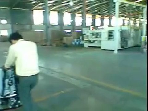 Máy chà sàn liên hợp HC 500, Máy chà sàn HC 500, Máy lau sàn HC 500 LH.0987.883.044_Sơn