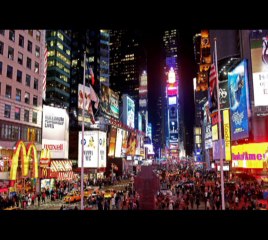 Школьник просит США оставит детей в покое - The school student asks the USA to leave children alone