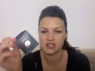 EASY QUICK DAILY MAKE-UP TUTORIAL