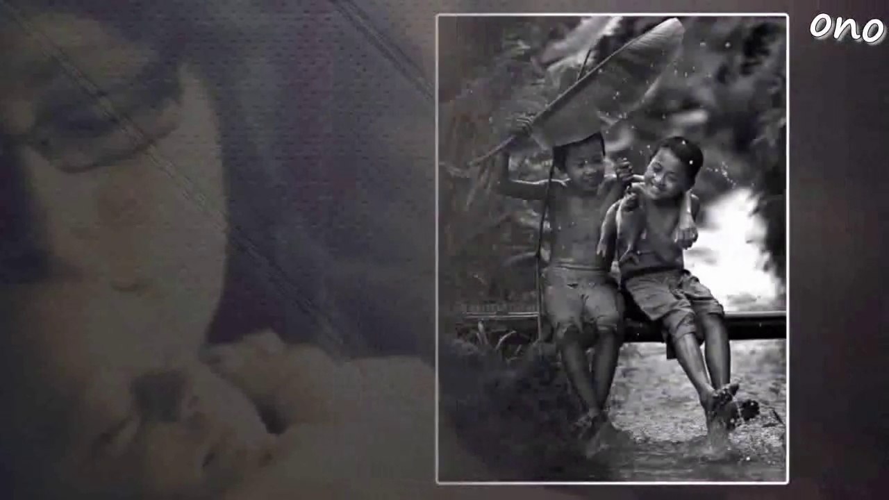 [Music] Gặp mẹ trong mơ - Thuỳ Chi