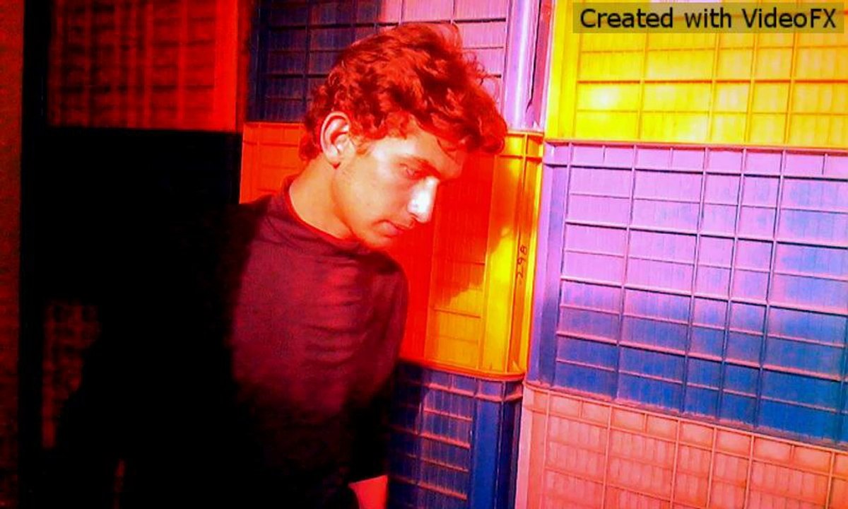 chandni ho tum Haseeb islam karampur