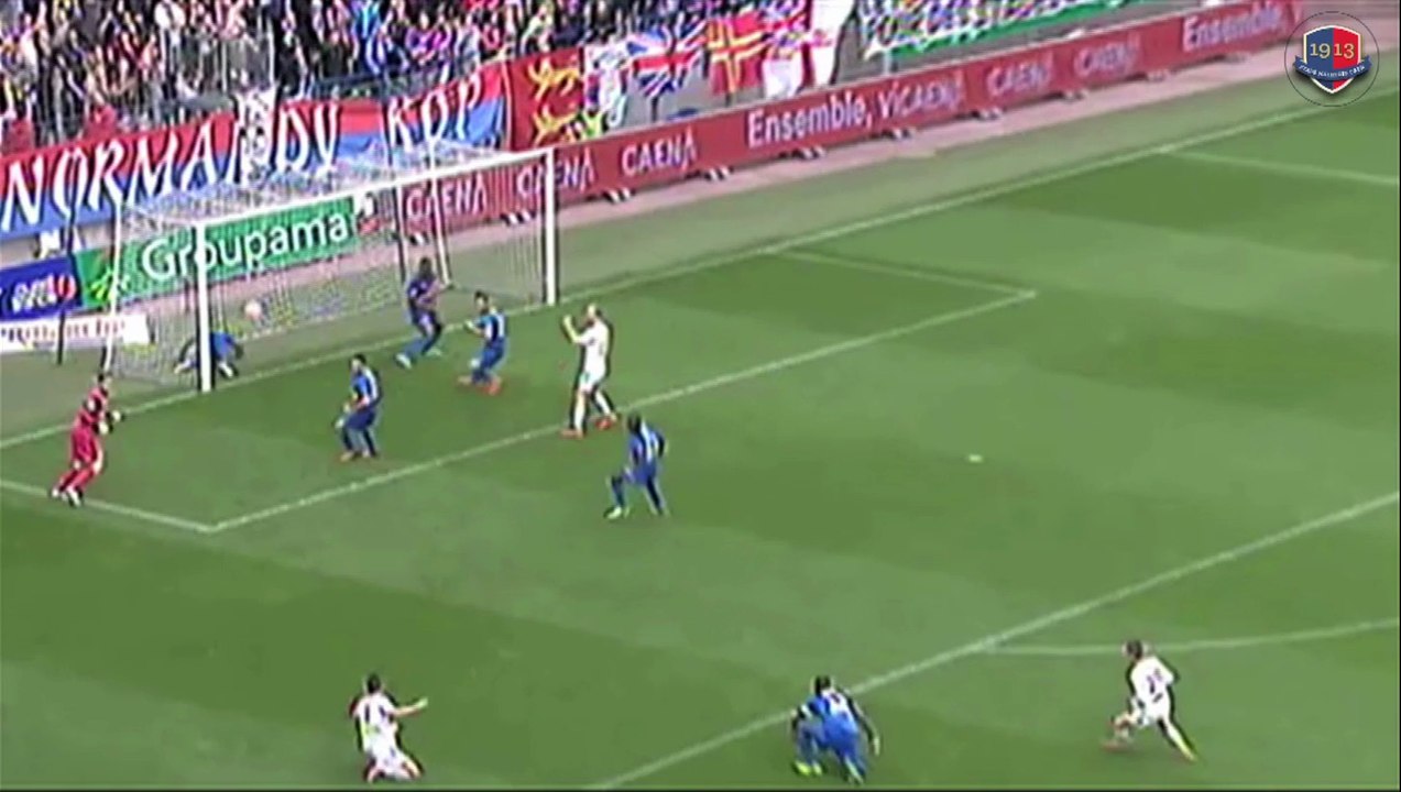 le Mag TV "Entretien avec Jean Jacques Pierre"