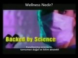 Wellness Nedir Neden Wellness Sektörü