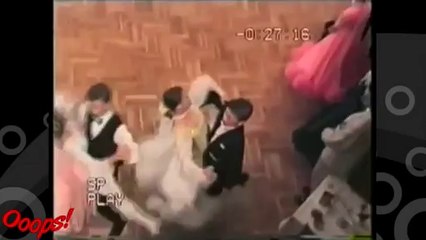 Pranks - Gags - Win - Fail.143