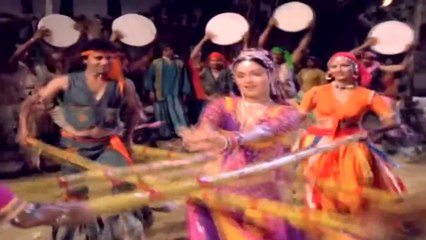 Kaho Kaise Rasta Bhool