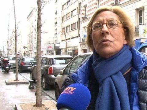 Entraîneur de tennis soupçonné de viols: Rien ne le laissait présumer - 07/05