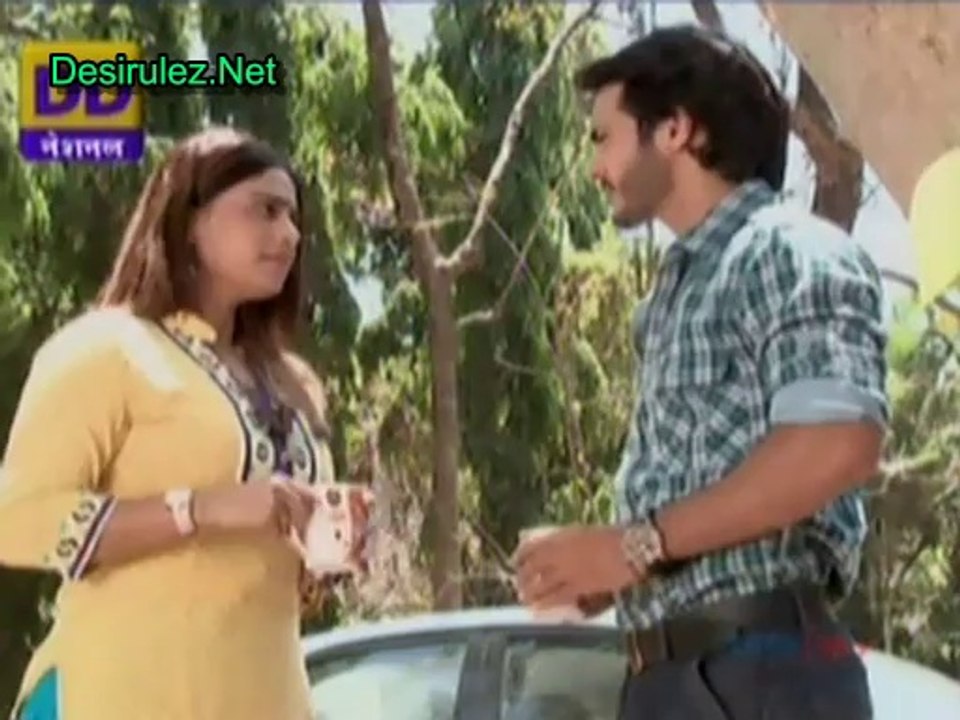 Yeh Shaadi Hai Ya Sauda 7th May 2014 Part2