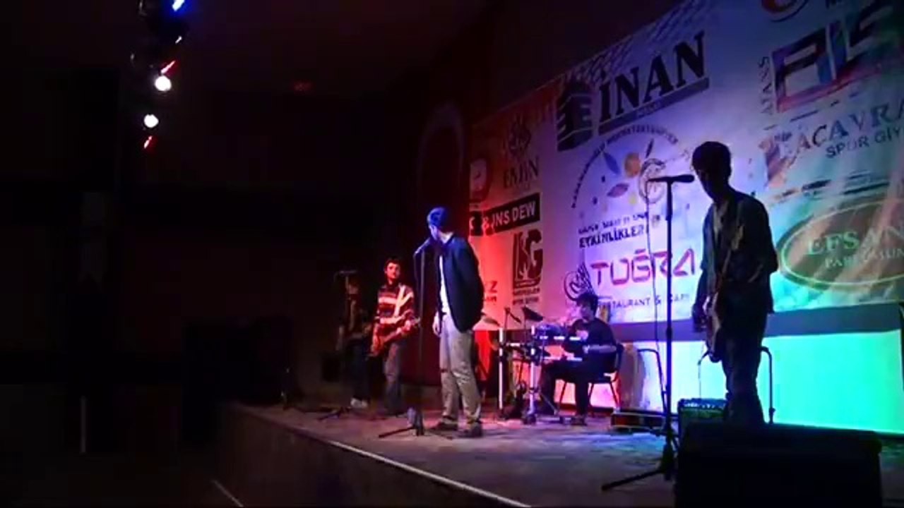 videoplayback