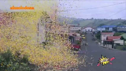 WOW! - Επεισόδιο #64