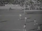 Brazil 3-1 Czechoslovakia 1962