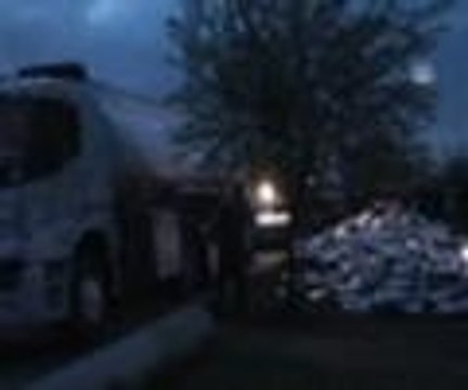 Bingöl'de 1,5 ton esrar ele geçirildi