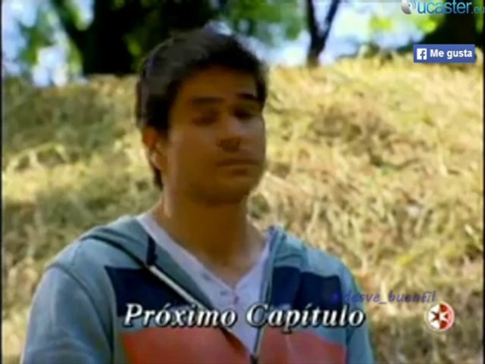 Avance capitulo3 #LaGata