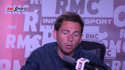 After Foot / Le fair-play financier en questions - 07/05