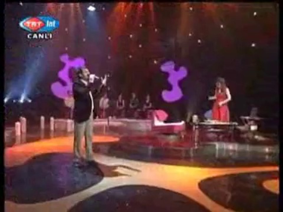 Bilecik Turkusu (Payton Geldi Meyhaneye Dayandi)