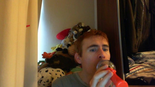 Wiwi égratigne without me de Fantasia Kelly Rowland & Missy Elliott