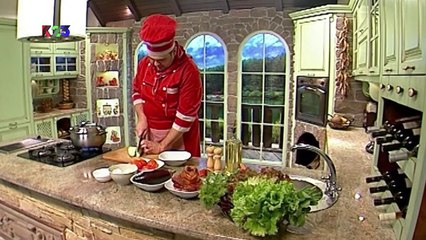 K23TV - Hrana i vino - 2014-05-07