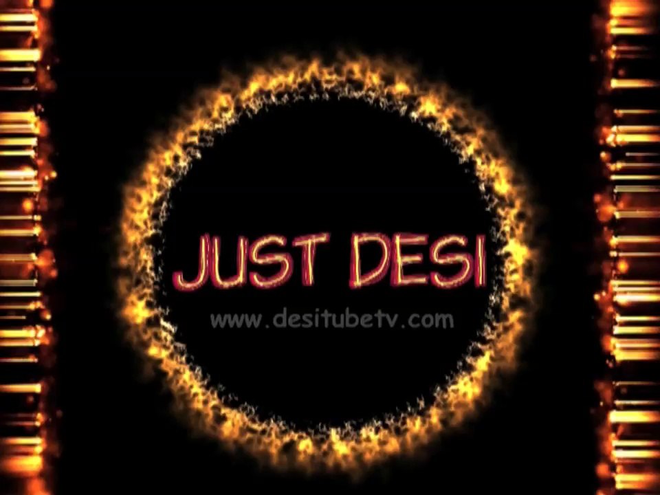 Shreyas & Deepti @Promotional Song Shoot 'Poshter Boyz' pc