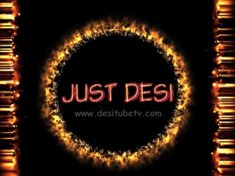 Promotional song shoot of shreyas and deepti talpade upcoming film, 'poshter boyz