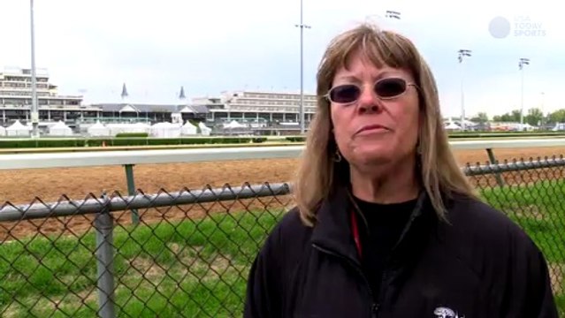 Top 5 Contenders 043014