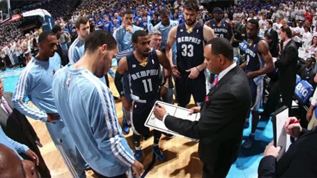 Mike D'Antoni resigns: What's next?