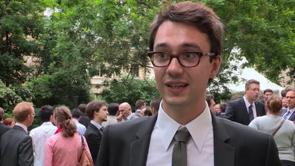 MESR - Interview A. Lugardon-Concours entreprise innovante-sept 2013