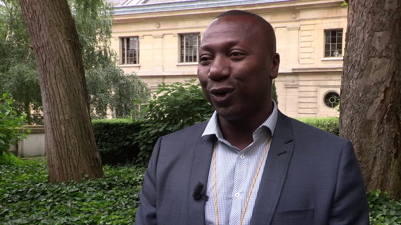 MESR - Interview B. Nahum-Concours entreprise innovante-sept 2013