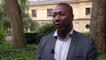 MESR - Interview B. Nahum-Concours entreprise innovante-sept 2013