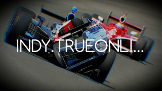 Watch - indy 500 cars - IndyCar live stream - indy 500 may 2014 - indy racing league -