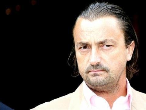 Entraîneur de tennis soupçonné de viols: Henri Leconte sous le choc - 07/05