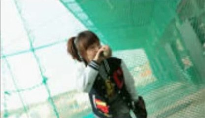 인터넷바카라▷▷LIVE787.COM◁◁ 바카라