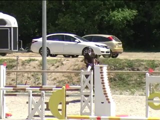 9-GP120 04.05.14 MEYREUIL 7