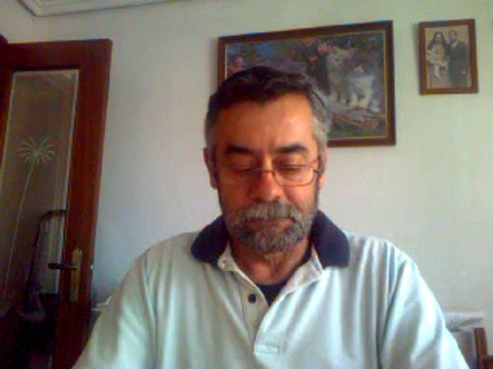 ODRES NUEVOS