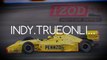 Watch indy 500 date - live IndyCar streaming - indy 500 online - indy series - indycar qualifying -